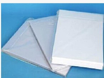 A4 130g single-sided color spray paper printing paper a4 inkjet printing paper color printing paper 100 sheets per pack