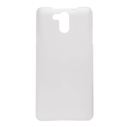 TB1YCQ3HFXXXXbDXFXXXXXXXXXX_!!0-item_pic.jpg_250x250.jpg_.webp