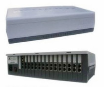 Zoomlion program controlled telephone exchange ak8120 Youyi 6 in 32 out 6 / 12 in 24 / 32 / 40 / 48 / 56 / 64 / 72 / 80 / 88 / 96 recording * display * billing