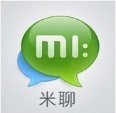 劳拉的失忆症剧情