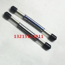 SKL tungsten steel reamer SKL machine straight reamer full-length 100L 1 4 1 5 1 6 1 7 1 8 1 9