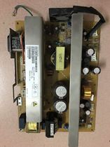 Ricoh speed printer DX2430c DX2432c power board