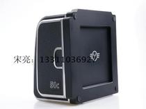 Hasselblad CFV-50C 50 megapixel digital back Hasselblad agent new V series cmos sensor