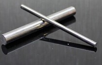 High-speed steel bai gang bang Rod punch yuan che dao 13 14 15 16 17 18 22*100cm
