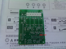һ·PCB