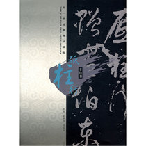 Selected stele inscriptions collected in Tianyi Pavilion