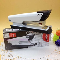 French imported Macpett stapler stapler stapler stapler stapler stapler Staples