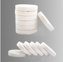 Tobacco cake wedding studio photography props tobacco cake wedding dress shooting fog smoke cake stage smoke smoke cake