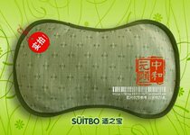 Sitzhibao Children Infant Child Health Care Pillow Case Subgrass Type Summer Hot Day Special