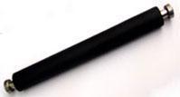 Suitable for LBT accessories Speed printing machine accessories pressure roller RC pressure roller A3