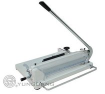 Yunguang 858 type A3 thick layer paper cutter 858A3 thick layer paper cutter cutter cutter paper cutter paper cutter