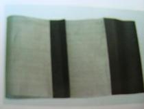 Jiawen accessories Jiawen CN720 CN720E CN730E CN730 Jiawen yarn net(boutique A3)