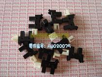 For VT2100 2200 2250 1045 3800 1025 para-position sensors