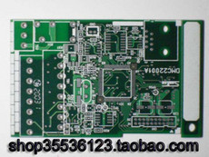 pcb · · pcb pcb pcb pcb