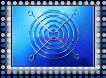 Metal Mesh Cover Fan Mesh Cover 120 Fan Mesh Cover