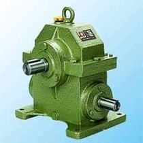  WD reducer model:4-40 (can be equipped with motor motor) reducer reducer