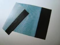 Suitable for Keishdeye accessories gauze net Cisdyer gauze B4