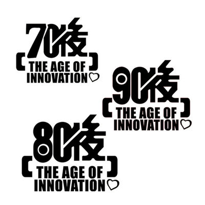 还原照片贴纸网站_如何还原有贴纸的照片