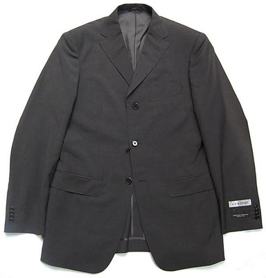 【suit company图片】_suit company图片大全_淘宝网精选高清图片