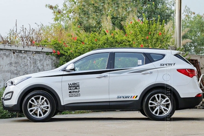 【现代车贴图片】_现代车贴图片大全_淘宝网精选高清图片 - 淘宝网