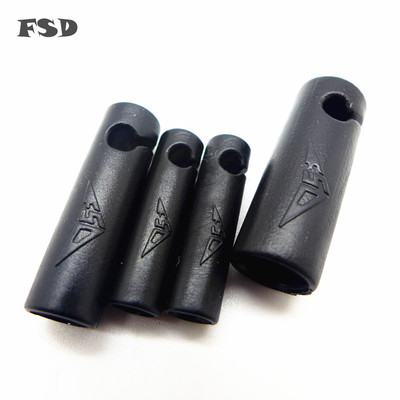 特技风筝配件图片