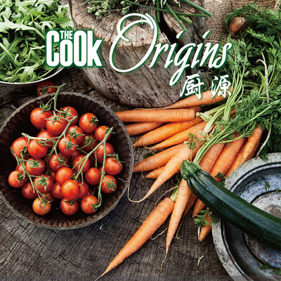 上海浦东嘉里大酒店 the cook厨餐厅单人自助晚餐券 买十赠二