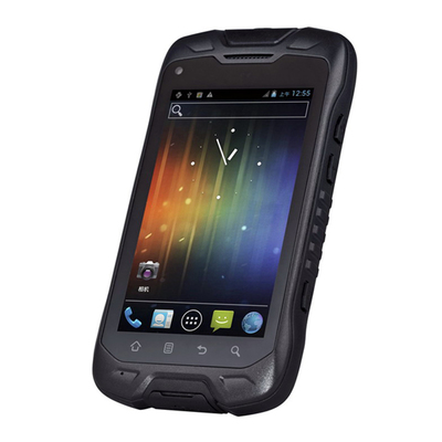 北斗导航手机图片