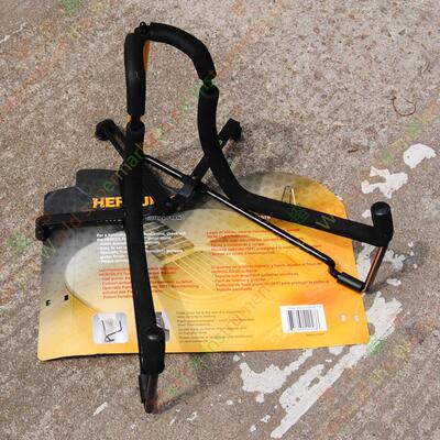 hercules 吉他架图片