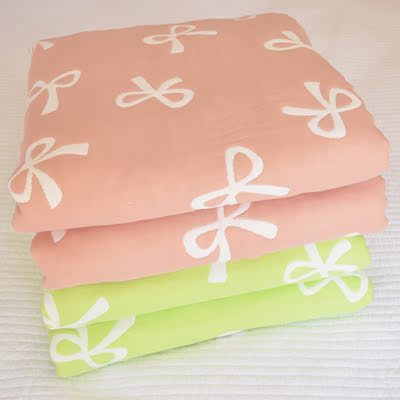 儿童毛巾被子图片