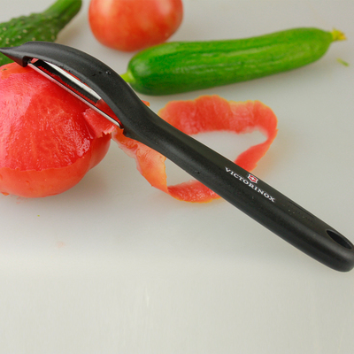 德国削皮器图片