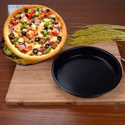 【烘培烤盘图片】_烘培烤盘图片大全_淘宝网精选高清图片 - 淘宝网