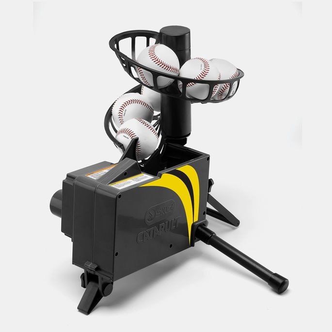 美女发球棒球【蛧荭8229⒎444(q)】