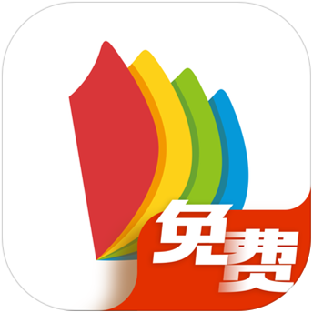 ireader【入口66aad点com】价格_ireader【入口66aad点com】图片 淘