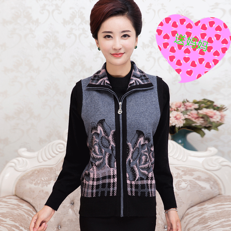 色_女Φ428160202价格_棋牌怎样开好 色_女Φ428160202图片 - 淘宝网