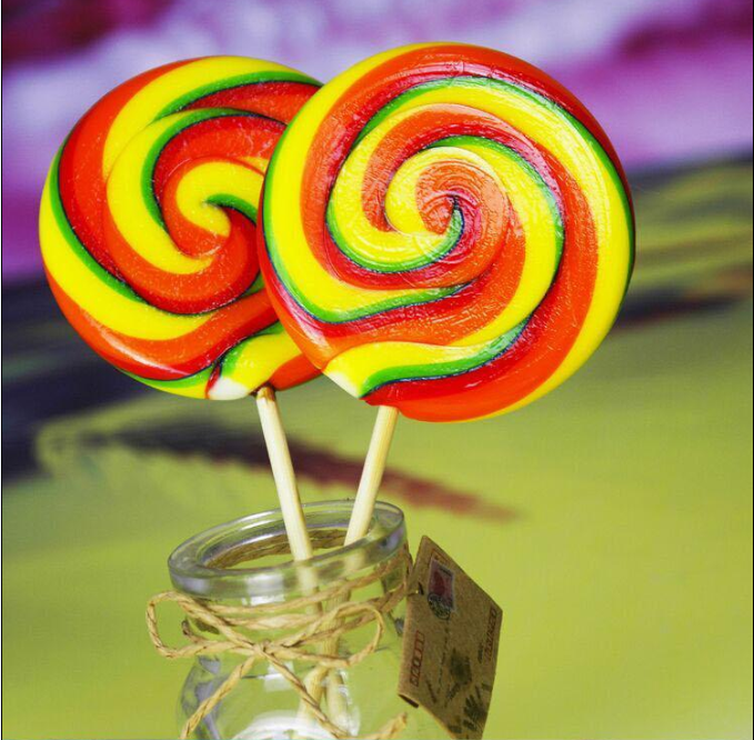 棒棒糖棋牌休闲乐园●小公主Φ7265З7353