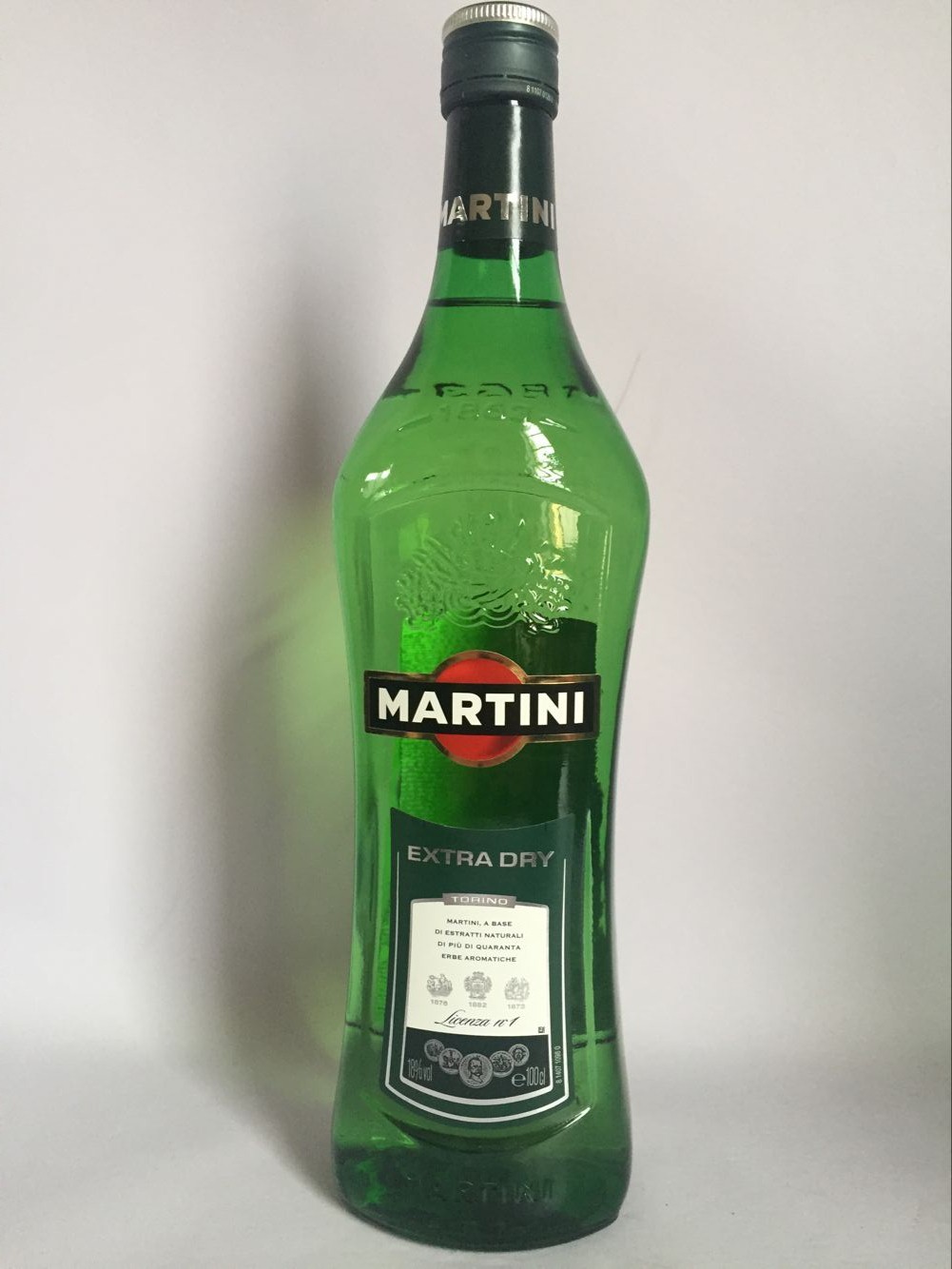 馬天尼 幹威末酒(味美思) martini dry 1000ml 江浙滬皖包郵