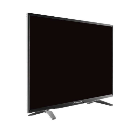 pioneer/先锋led-39b350液晶电视39英寸(1180元全国包邮)