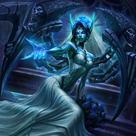 电眼美女2鬼魂【美女⒏2297444(q)】