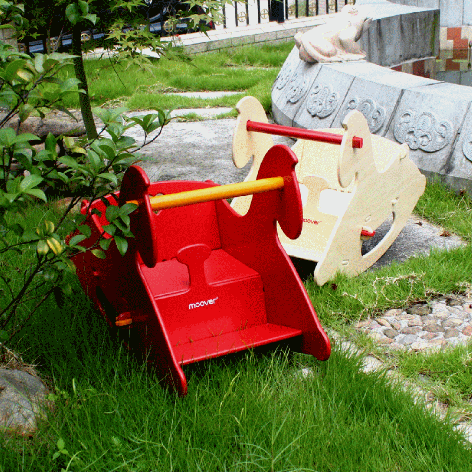 古代女子宫刑骑木马【上门妹82297444(q)】