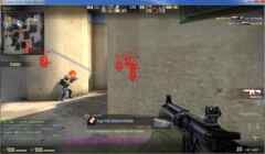 csgo透视价格_csgo透视图片 - 淘宝网