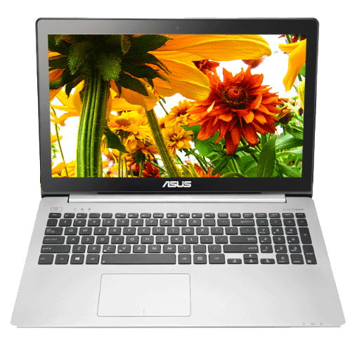 asus/华硕 f f550ld f550ld4210 i5-4210 gt820m 彩色笔记本