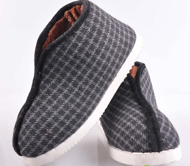 欧美女款棉鞋【莹莹82297444(q)】价格_欧美女款棉鞋【莹莹82297444(q