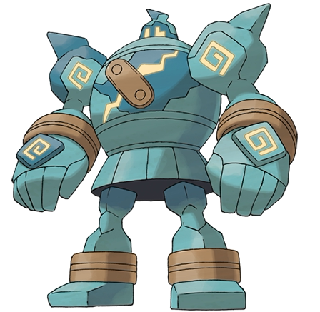 口袋妖怪xy 宝石复刻oras 泥偶巨人 闪 6v 卡洛斯 可任意定制