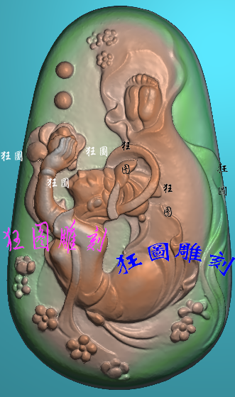 玉簿团2女玉心经【美女550014748(q)】
