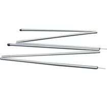 Canopy Support Rods & Thanks! Sc 1 St Eng-Tips