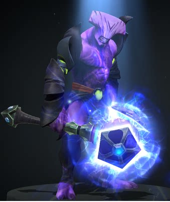 dota2/虚空假面/不朽/小红本/国际邀请赛/ti6/2016/万世权杖/回收