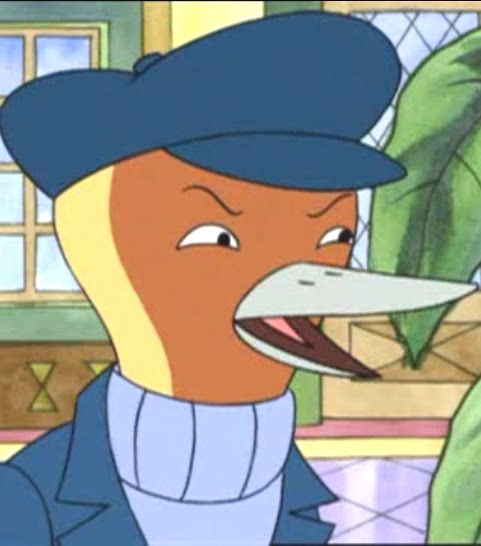 南京网聊美女●交易Φ319337670