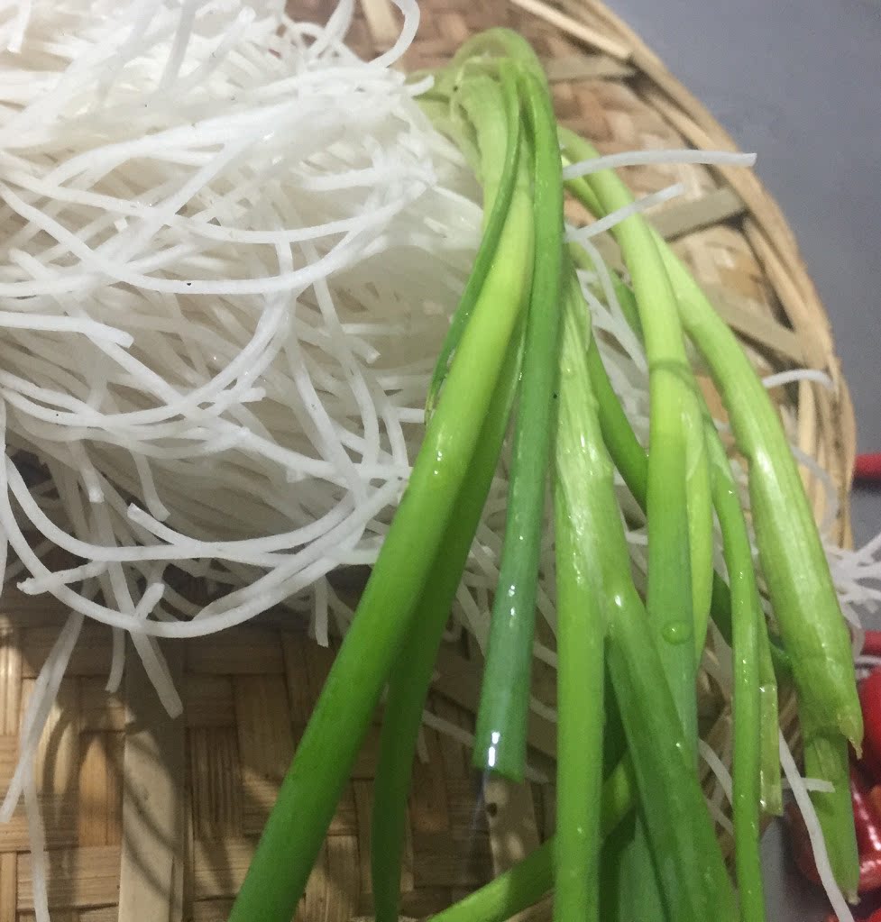 云南信息港聊天室【大波姐82297444(q)】