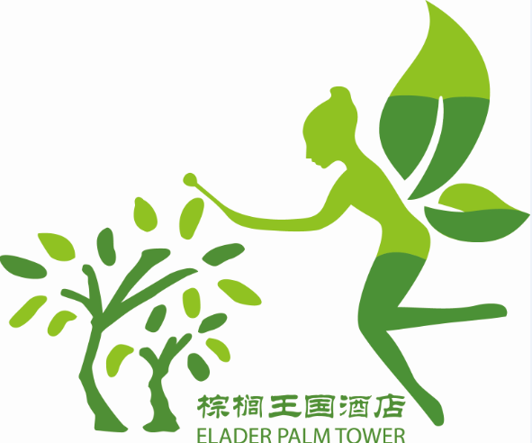 三亚红树林酒店logo图片