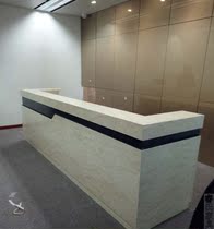 Front Desk From The Best Taobao Agent Yoycart Com